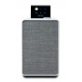 PURE EVOKE SPOT COTTON BIANCA
