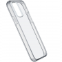 CELLULAR CLEARDUOGALS25ET CUSTODIA RIGIDA CLEARDUO GALAXY S25 EDGE