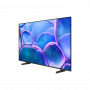 SAMSUNG UE43U7000F TVC LED 43 4K SMART HDR10  WIFI 3 HDMI 1USBOTS LI