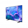 SAMSUNG UE43U7000F TVC LED 43 4K SMART HDR10  WIFI 3 HDMI 1USBOTS LI