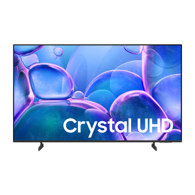 SAMSUNG UE50U7000F TVC LED 50 4K SMART HDR10  WIFI 3 HDMI 1USBOTS LI