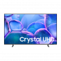 SAMSUNG UE50U7000F TVC LED 50 4K SMART HDR10  WIFI 3 HDMI 1USBOTS LI