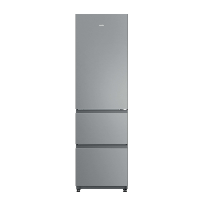 HAIER HTR3518ENM FRIGO 2P 303LT NF