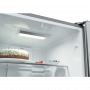 HAIER HTR3518ENM FRIGO 2P 303LT NF