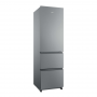 HAIER HTR3518ENM FRIGO 2P 303LT NF