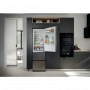 HAIER HTR3518ENM FRIGO 2P 303LT NF