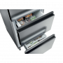 HAIER HTR3518ENM FRIGO 2P 303LT NF