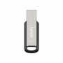 LEXAR 933328 PENDRIVE 256GB M400 933328 USB3.0