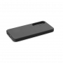 CELLULAR SENSPLUSGALS25EK CUSTODIA SENSATION  GALAXY S25 EDGE NERO