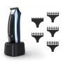 ROWENTA TN1851 REGOLABARBA BARBER EXPERIENCE AUTON. 90 MIN