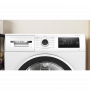 BOSCH WTH85208II ASCIUGATRICE 8KG CL E FILTROEASYCLEAN SERIE4 63DB