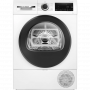 BOSCH WQG24201IT ASCIUG 9KG D FILTRO EASYCANDY PLANA 62DB SERIE6