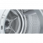 BOSCH WQG24201IT ASCIUG 9KG D FILTRO EASYCANDY PLANA 62DB SERIE6