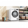 BOSCH WQG24201IT ASCIUG 9KG D FILTRO EASYCANDY PLANA 62DB SERIE6