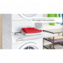 BOSCH WQG24201IT ASCIUG 9KG D FILTRO EASYCANDY PLANA 62DB SERIE6