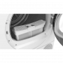 BOSCH WQG24201IT ASCIUG 9KG D FILTRO EASYCANDY PLANA 62DB SERIE6