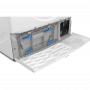 BOSCH WQG24201IT ASCIUG 9KG D FILTRO EASYCANDY PLANA 62DB SERIE6