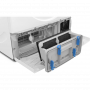 BOSCH WQG24201IT ASCIUG 9KG D FILTRO EASYCANDY PLANA 62DB SERIE6