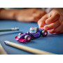 LEGO MINIFIGURES 71049-12 SET COMPLETO 12 PZ CASUALI MONOPOSTO DI F1 DA COLLEZIONE 6+ CONFEZIONATE SINGOLARMENTE
