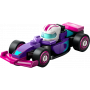 LEGO MINIFIGURES 71049-12 SET COMPLETO 12 PZ CASUALI MONOPOSTO DI F1 DA COLLEZIONE 6+ CONFEZIONATE SINGOLARMENTE
