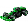 LEGO MINIFIGURES 71049-12 SET COMPLETO 12 PZ CASUALI MONOPOSTO DI F1 DA COLLEZIONE 6+ CONFEZIONATE SINGOLARMENTE