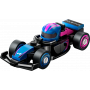 LEGO MINIFIGURES 71049-12 SET COMPLETO 12 PZ CASUALI MONOPOSTO DI F1 DA COLLEZIONE 6+ CONFEZIONATE SINGOLARMENTE