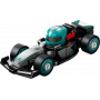 LEGO MINIFIGURES 71049-12 SET COMPLETO 12 PZ CASUALI MONOPOSTO DI F1 DA COLLEZIONE 6+ CONFEZIONATE SINGOLARMENTE