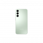 SAMSUNG SM-A165FLG S.PHONE A16LTE 6,7 AMOLED 4/128GB TRIPLA 50 5 2MP