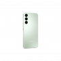 SAMSUNG SM-A165FLG S.PHONE A16LTE 6,7 AMOLED 4/128GB TRIPLA 50 5 2MP