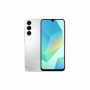 SAMSUNG SM-A165FZA S.PHONE A16LTE 6,7 AMOLED 4/128GB TRIPLA 50 5 2MP