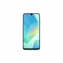 SAMSUNG SM-A165FZA S.PHONE A16LTE 6,7 AMOLED 4/128GB TRIPLA 50 5 2MP