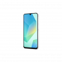 SAMSUNG SM-A165FZA S.PHONE A16LTE 6,7 AMOLED 4/128GB TRIPLA 50 5 2MP