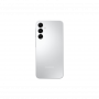 SAMSUNG SM-A165FZA S.PHONE A16LTE 6,7 AMOLED 4/128GB TRIPLA 50 5 2MP