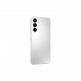 SAMSUNG SM-A165FZA S.PHONE A16LTE 6,7 AMOLED 4/128GB TRIPLA 50 5 2MP