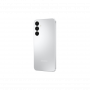 SAMSUNG SM-A165FZA S.PHONE A16LTE 6,7 AMOLED 4/128GB TRIPLA 50 5 2MP