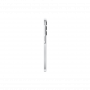 SAMSUNG SM-A165FZA S.PHONE A16LTE 6,7 AMOLED 4/128GB TRIPLA 50 5 2MP