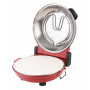 MELCHIONI BELLANAPOLI PLUS FORNO PIZZA 1200W