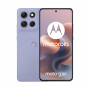 MOTOROLA G86 5G 8/256 VIOLET
