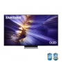 SAMSUNG QE48S90FAE TVC LED 48 OLED SMART TV 120 HZ 4HDMI 2USB DOLBYA