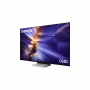 SAMSUNG QE48S90FAE TVC LED 48 OLED SMART TV 120 HZ 4HDMI 2USB DOLBYA