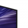 SAMSUNG QE48S90FAE TVC LED 48 OLED SMART TV 120 HZ 4HDMI 2USB DOLBYA