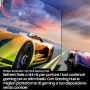 SAMSUNG QE48S90FAE TVC LED 48 OLED SMART TV 120 HZ 4HDMI 2USB DOLBYA