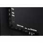SAMSUNG QE48S90FAE TVC LED 48 OLED SMART TV 120 HZ 4HDMI 2USB DOLBYA