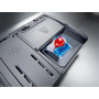 BOSCH SMS6ECI15E LAVAST 14COP 6PG 42DB A 3CESTO