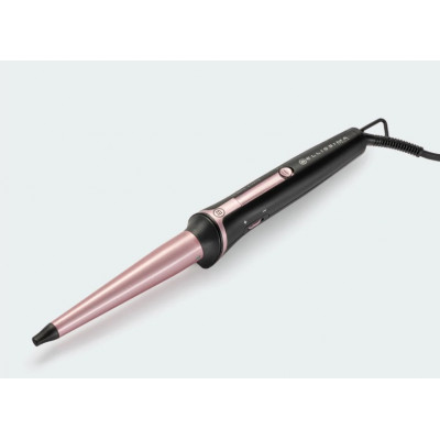 IMETEC 11949 ARRICCIACAPELLI BELLISSIMA ICONIC CURLSCF006