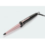 IMETEC 11949 ARRICCIACAPELLI BELLISSIMA ICONIC CURLSCF006