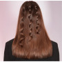 IMETEC 11949 ARRICCIACAPELLI BELLISSIMA ICONIC CURLSCF006