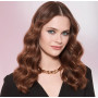 IMETEC 11949 ARRICCIACAPELLI BELLISSIMA ICONIC CURLSCF006