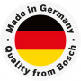 BOSCH SMS6ECI15E LAVAST 14COP 6PG 42DB A 3CESTO