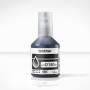 BROTHER BTD180BK C.INK FLACONE NERO 180 TANK 7.500 PAGINE
